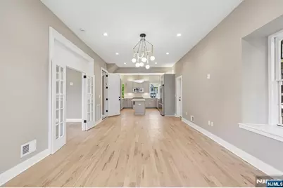 49 Park Avenue 1 #1, Madison, NJ 07940 - Photo 8