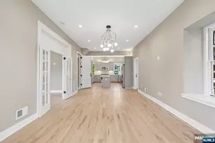 49 Park Ave 1, Madison, NJ 07940 - Photo 8