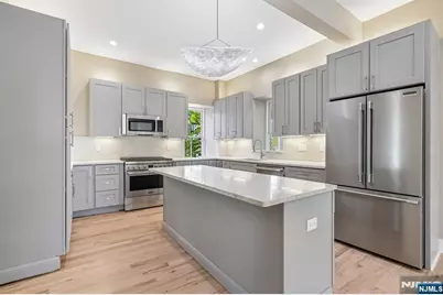 49 Park Avenue 1 #1, Madison, NJ 07940 - Photo 10