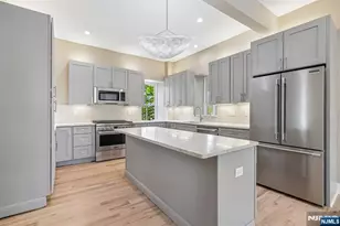 49 Park Ave 1, Madison, NJ 07940 - Photo 10