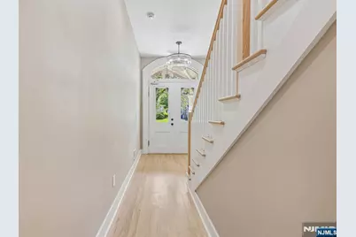 49 Park Avenue 1 #1, Madison, NJ 07940 - Photo 2
