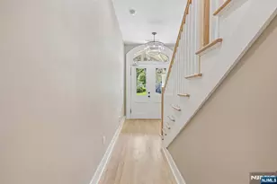 49 Park Ave 1, Madison, NJ 07940 - Photo 2