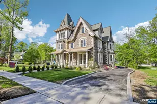 49 Park Ave 1, Madison, NJ 07940 - Photo 24