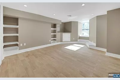 49 Park Avenue 1 #1, Madison, NJ 07940 - Photo 10