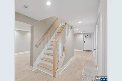 49 Park Avenue 1 #1, Madison, NJ 07940 - Photo 16