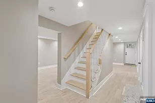 49 Park Ave 1, Madison, NJ 07940 - Photo 16