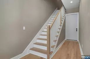 49 Park Ave 1, Madison, NJ 07940 - Photo 2