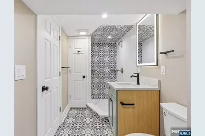 49 Park Avenue 1 #1, Madison, NJ 07940 - Photo 20