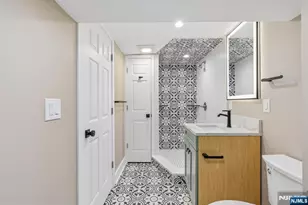49 Park Ave 1, Madison, NJ 07940 - Photo 20