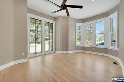 49 Park Avenue 1 #1, Madison, NJ 07940 - Photo 6