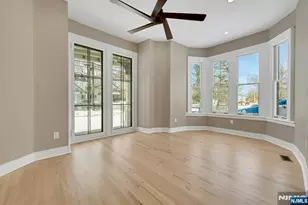 49 Park Ave 1, Madison, NJ 07940 - Photo 6