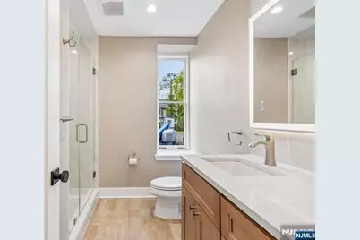 49 Park Avenue 1 #1, Madison, NJ 07940 - Photo 22
