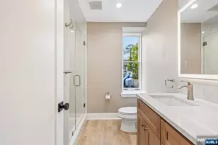 49 Park Ave 1, Madison, NJ 07940 - Photo 22