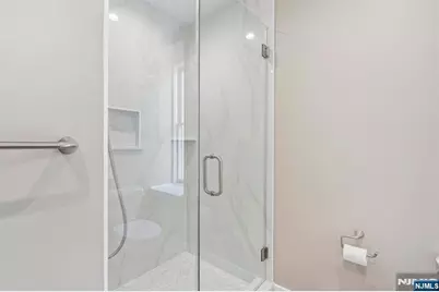 49 Park Avenue 1 #1, Madison, NJ 07940 - Photo 12