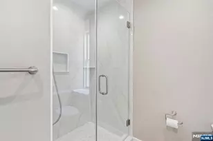 49 Park Ave 1, Madison, NJ 07940 - Photo 12