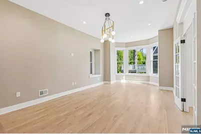49 Park Avenue 1 #1, Madison, NJ 07940 - Photo 4