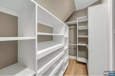 49 Park Avenue 2 #2, Madison, NJ 07940 - Photo 12