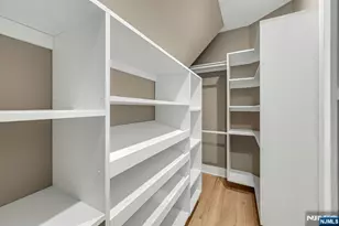 49 Park Ave 2, Madison, NJ 07940 - Photo 12