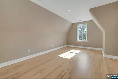 49 Park Avenue 2 #2, Madison, NJ 07940 - Photo 14