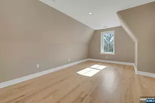 49 Park Ave 2, Madison, NJ 07940 - Photo 14