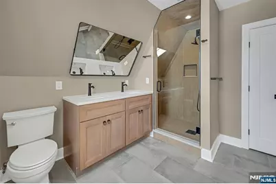 49 Park Avenue 2 #2, Madison, NJ 07940 - Photo 12