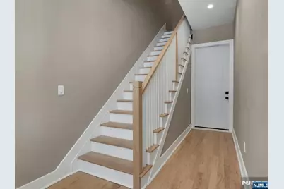 49 Park Avenue 2 #2, Madison, NJ 07940 - Photo 2