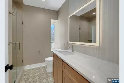 49 Park Avenue 2 #2, Madison, NJ 07940 - Photo 8