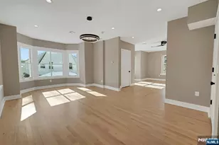 49 Park Ave 2, Madison, NJ 07940 - Photo 6