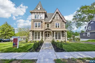 49 Park Ave 2, Madison, NJ 07940 - Photo 1