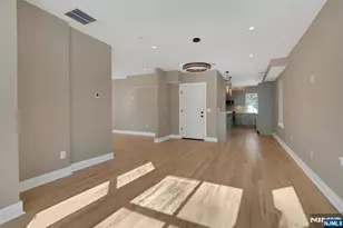 49 Park Ave 2, Madison, NJ 07940 - Photo 4