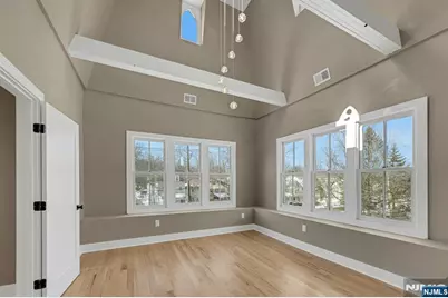 49 Park Avenue 2 #2, Madison, NJ 07940 - Photo 10