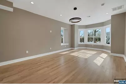49 Park Avenue 2 #2, Madison, NJ 07940 - Photo 6