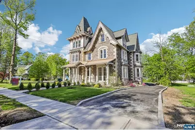 49 Park Avenue 2 #2, Madison, NJ 07940 - Photo 18