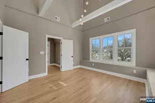 49 Park Ave 2, Madison, NJ 07940 - Photo 14