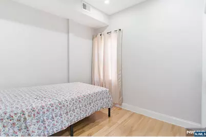 204 19th Avenue, Irvington, NJ 07111 - Photo 12