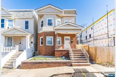 204 19th Avenue, Irvington, NJ 07111 - Photo 20