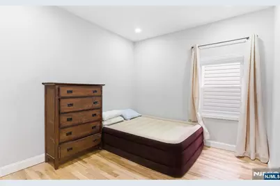 204 19th Avenue, Irvington, NJ 07111 - Photo 14