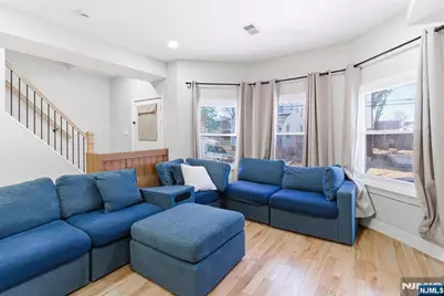 204 19th Avenue, Irvington, NJ 07111 - Photo 2