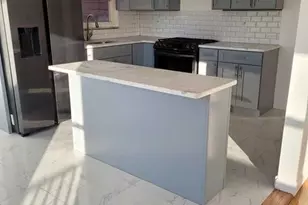 224 11th St, Palisades Park, NJ 07650 - Photo 1