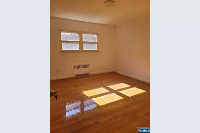 224 11th Street, Palisades Park, NJ 07650 - Photo 6