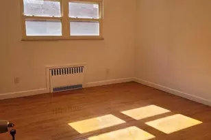 224 11th St, Palisades Park, NJ 07650 - Photo 6