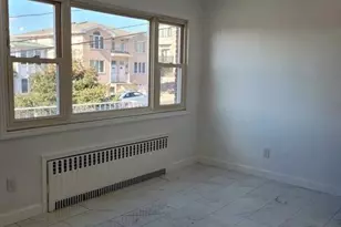 224 11th St, Palisades Park, NJ 07650 - Photo 4