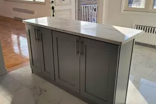 224 11th St, Palisades Park, NJ 07650 - Photo 2