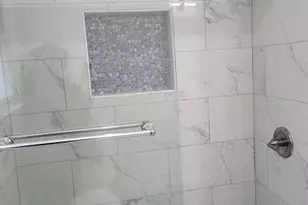 224 11th St, Palisades Park, NJ 07650 - Photo 10