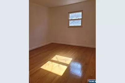 224 11th Street, Palisades Park, NJ 07650 - Photo 8