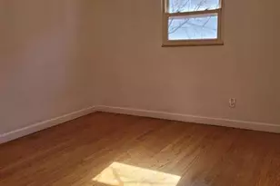 224 11th St, Palisades Park, NJ 07650 - Photo 8