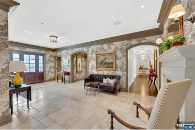 2 Saddle Brook Drive, Ho Ho Kus, NJ 07423 - Photo 4