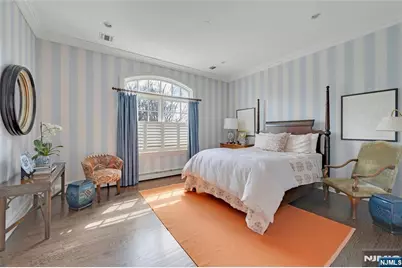 2 Saddle Brook Drive, Ho Ho Kus, NJ 07423 - Photo 22