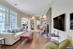 2 Saddle Brook Dr, Ho Ho Kus, NJ 07423 - Photo 14