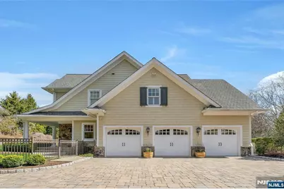 2 Saddle Brook Drive, Ho Ho Kus, NJ 07423 - Photo 24